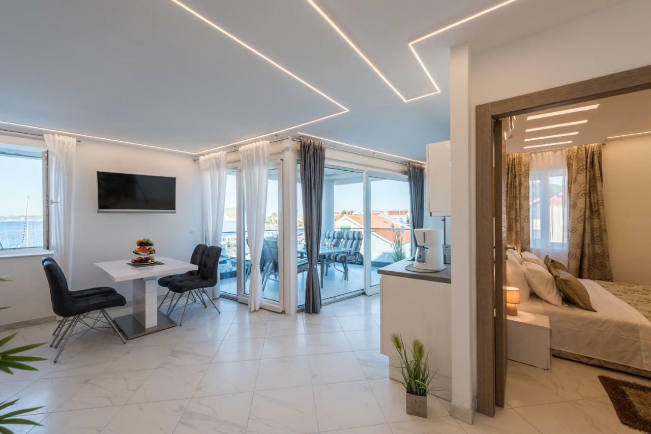 Good Life Apartment Preko