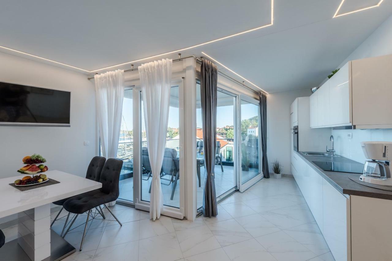 Good Life Apartment Preko