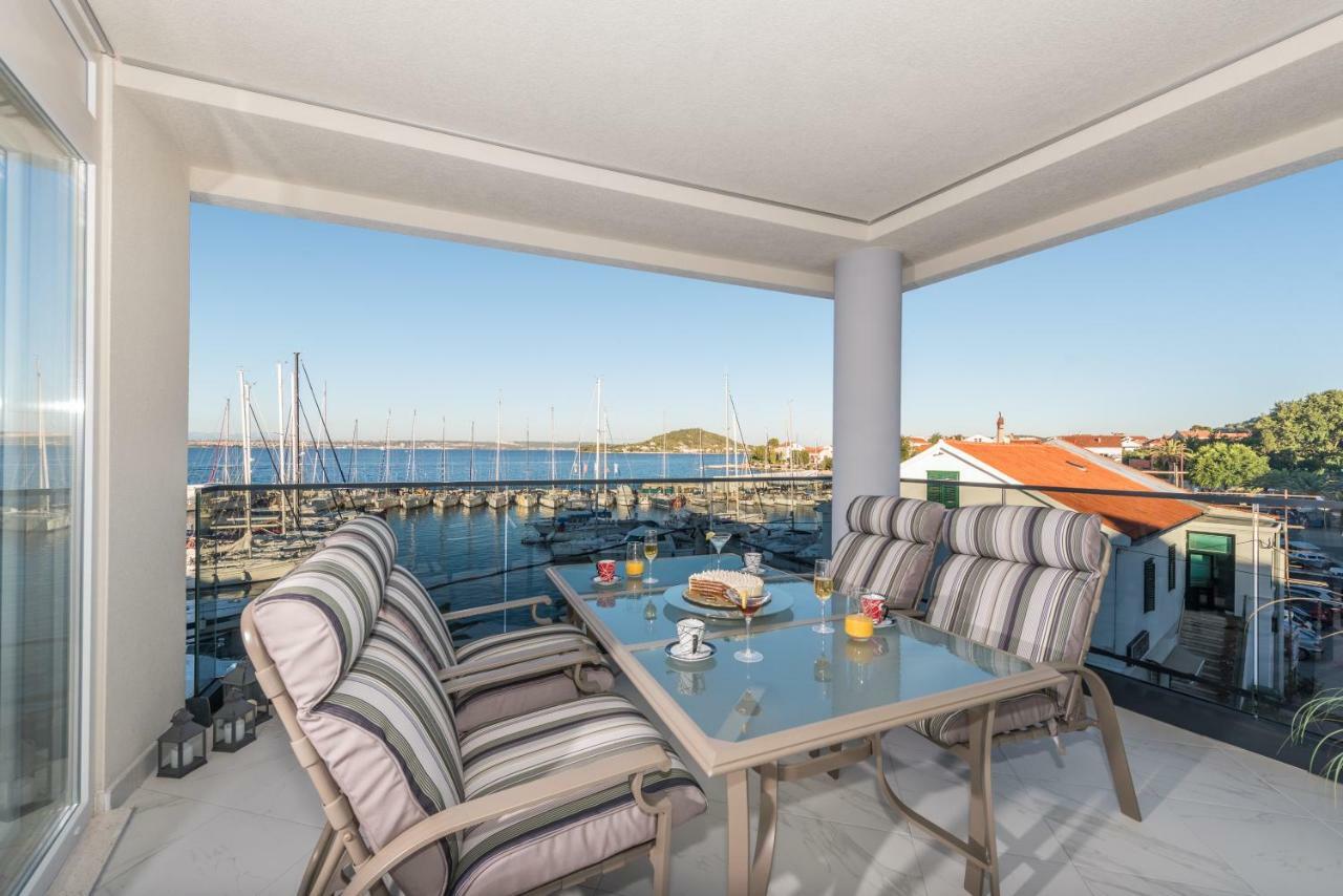 Good Life Apartment