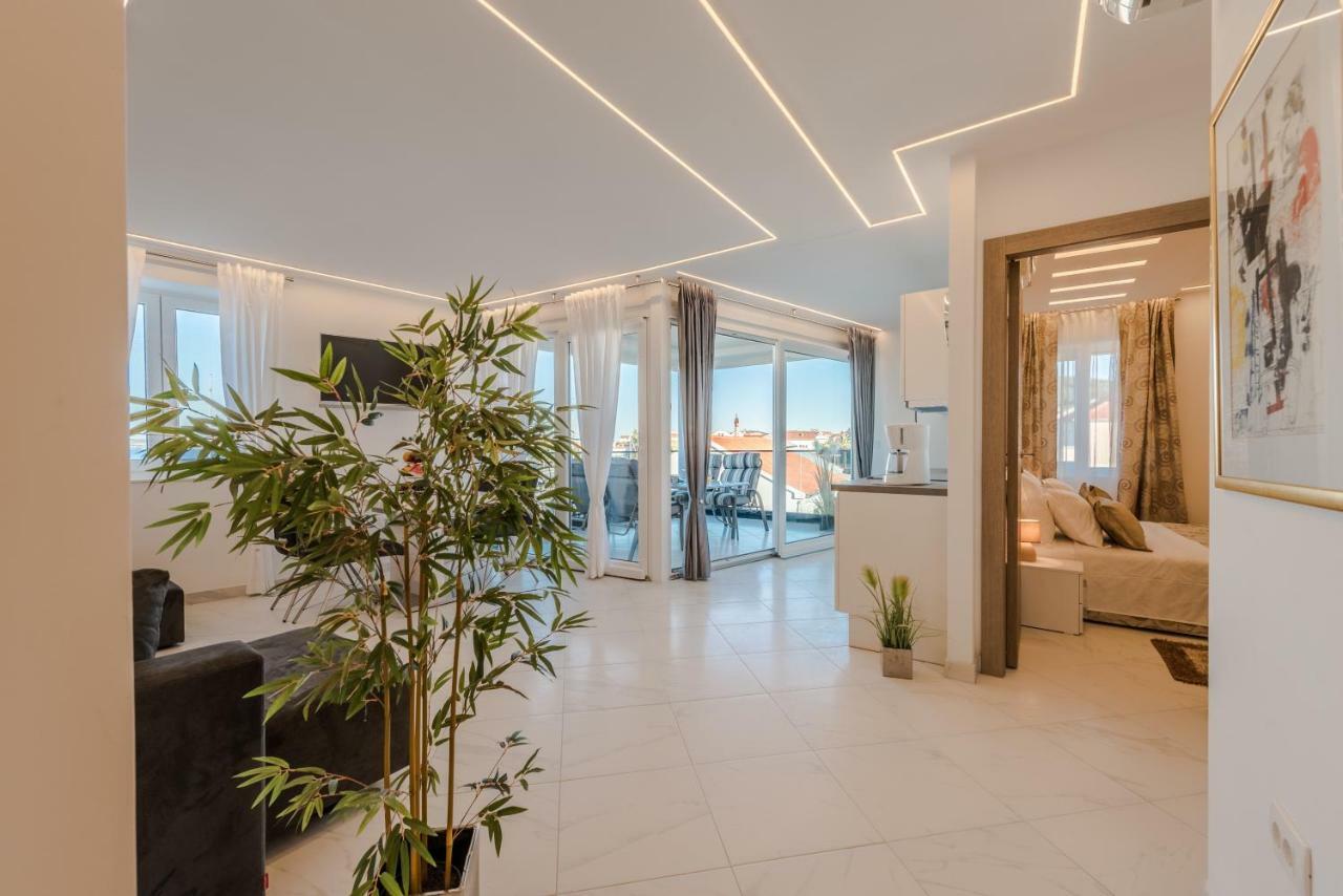 Good Life Apartment