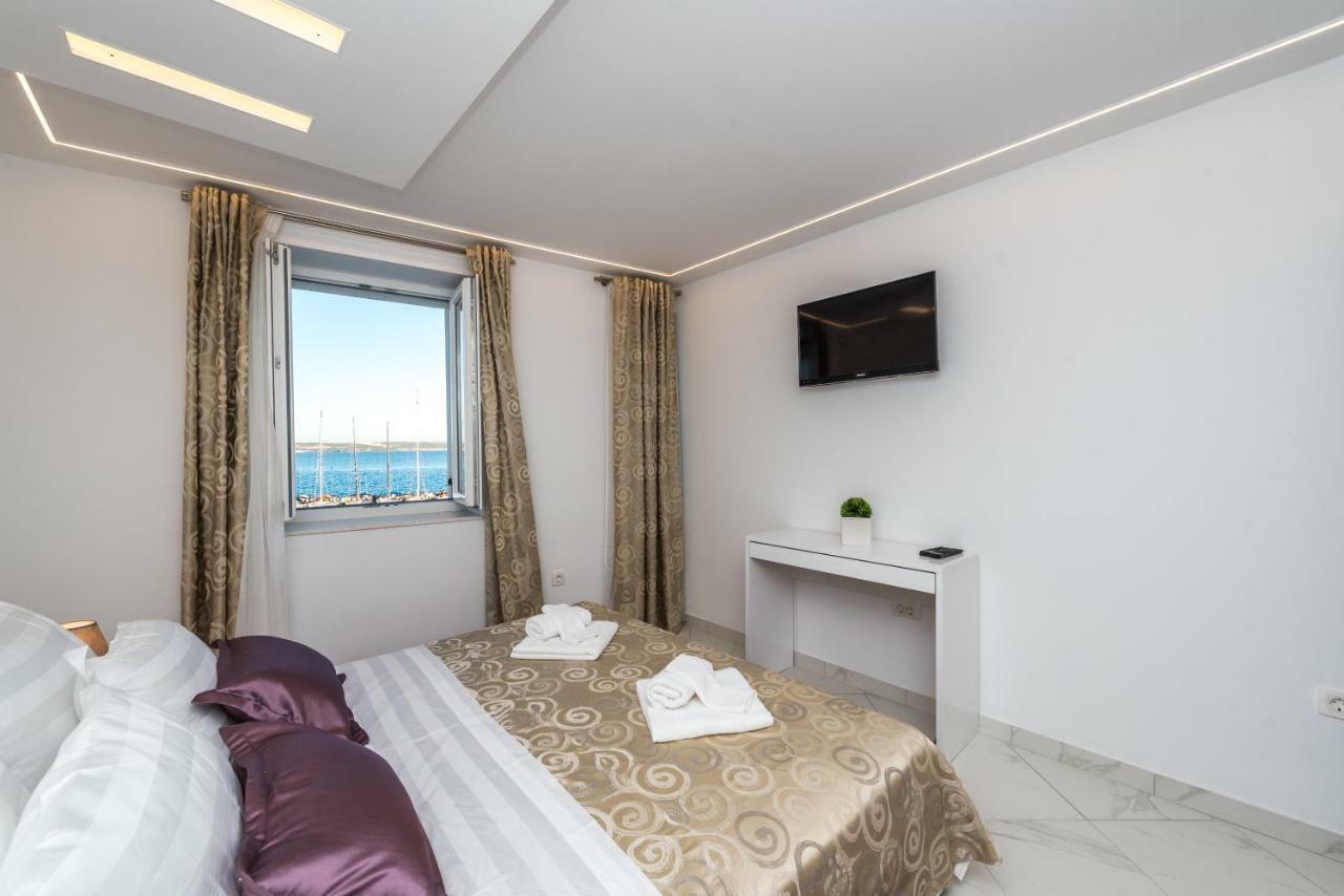 Apartment Good Life Preko