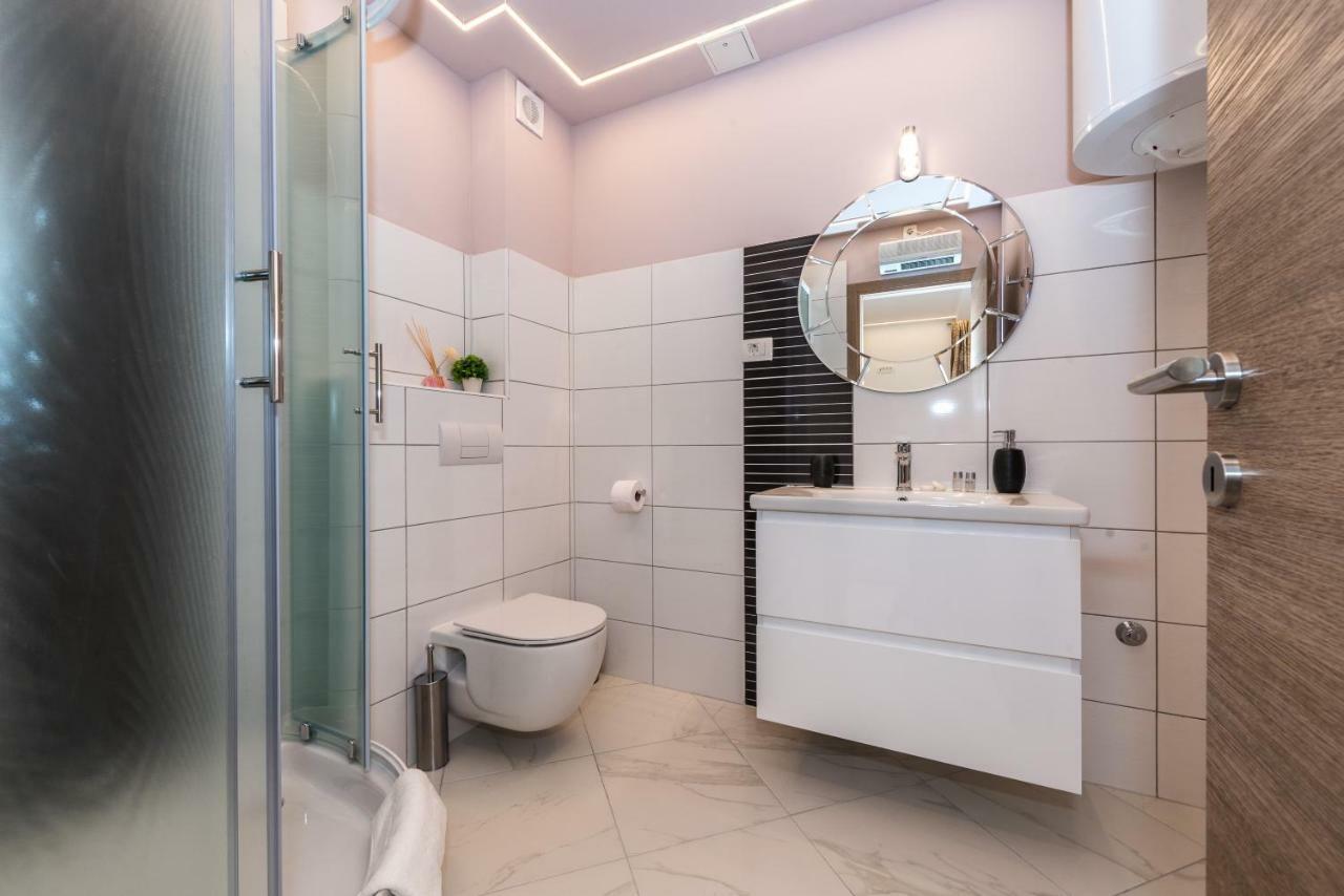 Apartment Good Life Preko