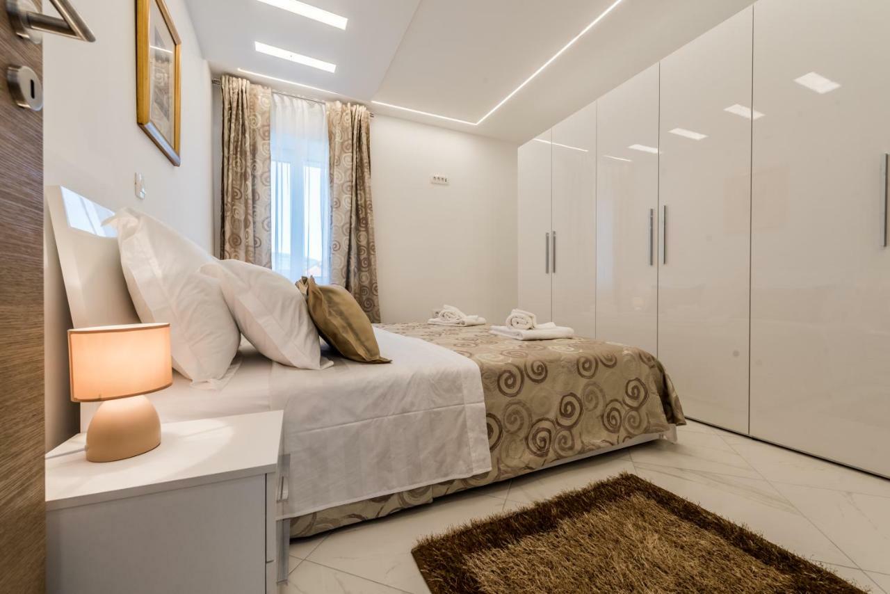 Apartment Good Life Preko