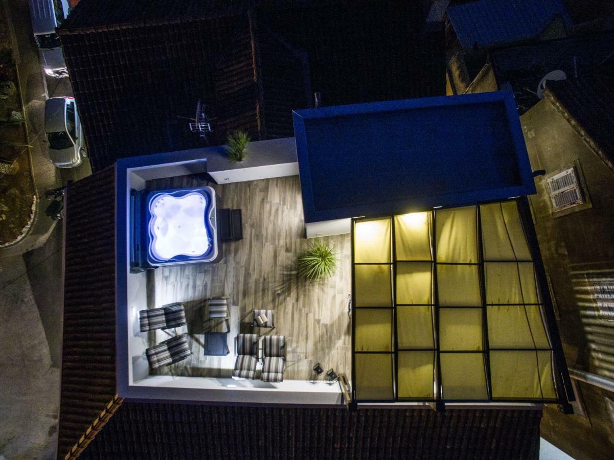 Apartment Good Life